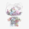 Hello Kitty 50th Anniversary Figurine -Figurine Soldes Magasin 20241127 145624 920313 1 1200x1200