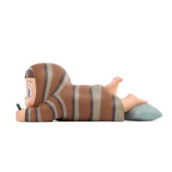 STAY UP -Figurine Soldes Magasin 20241128 175421 004887 3 1200x1200