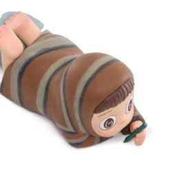 STAY UP -Figurine Soldes Magasin 20241128 175421 315100 4 1200x1200