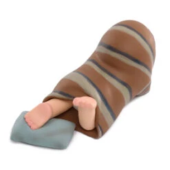 STAY UP -Figurine Soldes Magasin 20241128 175421 371405 5 1200x1200