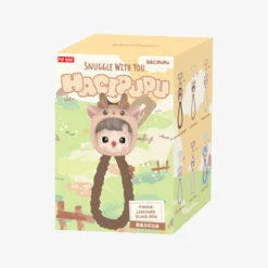 HACIPUPU Snuggle With You Series-Phone Lanyard Blind Box -Figurine Soldes Magasin 20250107 173423 078473 6 1200x1200