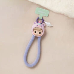HACIPUPU Snuggle With You Series-Phone Lanyard Blind Box -Figurine Soldes Magasin 20250107 173540 071582 8 1200x1200