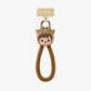 HACIPUPU Snuggle With You Series-Phone Lanyard Blind Box