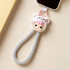 HACIPUPU Snuggle With You Series-Phone Lanyard Blind Box -Figurine Soldes Magasin 20250107 173540 604715 4 1200x1200
