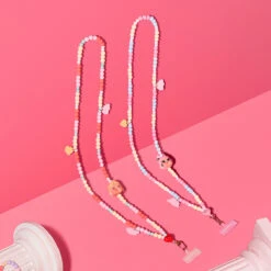 CRYBABY Crying For Love Series-Phone Charm Blind Box -Figurine Soldes Magasin 20250121 105020 181166 8 1200x1200