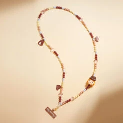 CRYBABY Crying For Love Series-Phone Charm Blind Box -Figurine Soldes Magasin 20250121 105020 188326 3 1200x1200