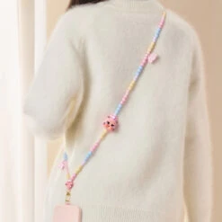 CRYBABY Crying For Love Series-Phone Charm Blind Box -Figurine Soldes Magasin 20250121 105020 869739 4 1200x1200