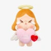 CRYBABY Crying For Love Series-Plush Gift Box -Figurine Soldes Magasin 20250121 105740 403781 1 1200x1200