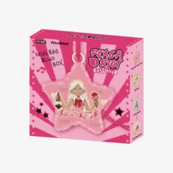 Peach Riot Rush Hour Series -Mini Bag Blind Box -Figurine Soldes Magasin 20250219 132047 120158 8 1200x1200