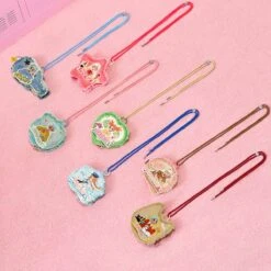 Peach Riot Rush Hour Series -Mini Bag Blind Box -Figurine Soldes Magasin 20250219 132230 472424 6 1200x1200