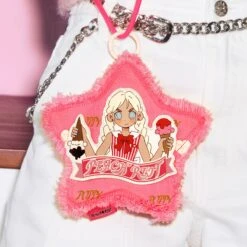 Peach Riot Rush Hour Series -Mini Bag Blind Box -Figurine Soldes Magasin 20250219 132230 537894 4 1200x1200