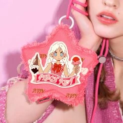 Peach Riot Rush Hour Series -Mini Bag Blind Box -Figurine Soldes Magasin 20250219 132230 763359 5 1200x1200