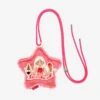 Peach Riot Rush Hour Series -Mini Bag Blind Box -Figurine Soldes Magasin 20250219 132230 940311 1 1200x1200