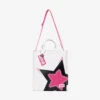 Peach Riot Rush Hour Series-Shoulder Bag -Figurine Soldes Magasin 20250219 134152 388336 1 1200x1200