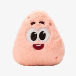 SpongeBob-Bikini Bottom Cell Phone Holder -Figurine Soldes Magasin 20250225 175442 428233 2 1200x1200