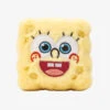 SpongeBob-Bikini Bottom Cell Phone Holder -Figurine Soldes Magasin 20250225 175520 139687 1 1200x1200