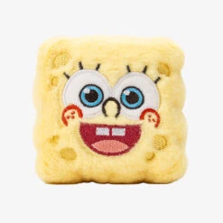 SpongeBob-Bikini Bottom Cell Phone Holder