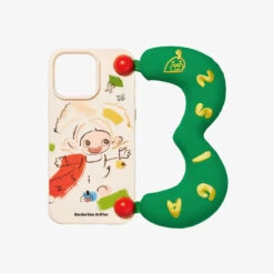 Zsiga Borderline Drifter Series-Phone Case -Figurine Soldes Magasin 20250305 155541 558869 1 1200x1200 2