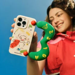 Zsiga Borderline Drifter Series-Phone Case -Figurine Soldes Magasin 20250305 155742 160896 3 1200x1200