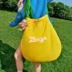 Zsiga Borderline Drifter Series-Shoulder Bag -Figurine Soldes Magasin 20250305 161327 133375 4 1200x1200