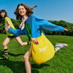 Zsiga Borderline Drifter Series-Shoulder Bag -Figurine Soldes Magasin 20250305 161327 163316 3 1200x1200