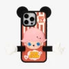 DIMOO WORLD × DISNEY Series-Phone Case -Figurine Soldes Magasin 20250318 105549 353610 1 1200x1200