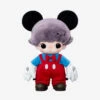 DIMOO WORLD × DISNEY Series-Mickey Vinyl Plush Bag -Figurine Soldes Magasin 20250318 162938 777224 1 1200x1200