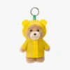 Ted2 Teddy Bear Action Plush Pendant -Figurine Soldes Magasin 20250326 105236 408314 1 1200x1200