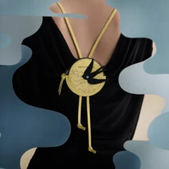 SKULLPANDA The Mirage Series Mini Bag -Figurine Soldes Magasin 20250401 185416 394759 3 1200x1200