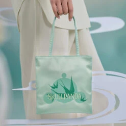 SKULLPANDA The Mirage Series Handbag -Figurine Soldes Magasin 20250401 185837 717316 3 1200x1200