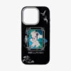 SKULLPANDA The Mirage Series Phone Case -Figurine Soldes Magasin 20250401 190441 506051 1 1200x1200