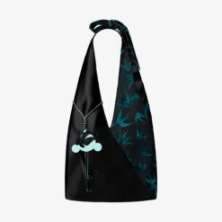 SKULLPANDA The Mirage Series Shoulder Bag