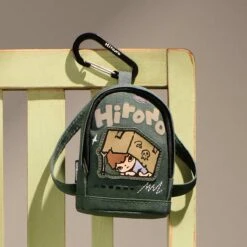 Hirono Echo Series - Mini Bag Blind Box -Figurine Soldes Magasin 20250408 181224 958937 4 1200x1200