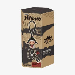 Hirono Echo Series-2 In 1 Cable Blind Box -Figurine Soldes Magasin 20250408 181312 026004 8 1200x1200