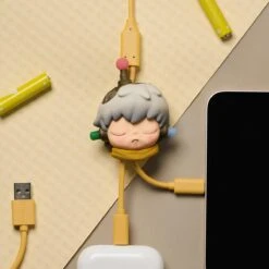 Hirono Echo Series-2 In 1 Cable Blind Box -Figurine Soldes Magasin 20250408 181345 108453 7 1200x1200