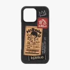 Hirono Echo Series-Phone Case -Figurine Soldes Magasin 20250408 184433 192424 1 1200x1200 1