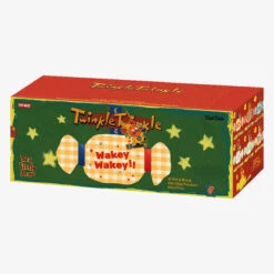 Twinkle Twinkle Be A Little Star Series-Mini Bag Pendant Blind Box -Figurine Soldes Magasin 20250416 164452 207952 7 1200x1200