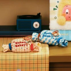 Twinkle Twinkle Be A Little Star Series-Mini Bag Pendant Blind Box -Figurine Soldes Magasin 20250416 164530 260367 6 1200x1200