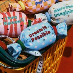 Twinkle Twinkle Be A Little Star Series-Mini Bag Pendant Blind Box -Figurine Soldes Magasin 20250416 164531 784015 5 1200x1200