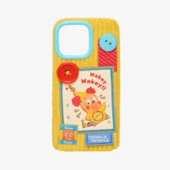 Twinkle Twinkle Be A Little Star Series-Phone Case For IPhone -Figurine Soldes Magasin 20250417 174526 184746 1 1 1200x1200