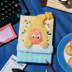 Twinkle Twinkle Be A Little Star Series-Phone Case For IPhone -Figurine Soldes Magasin 20250417 174536 350150 2 1200x1200