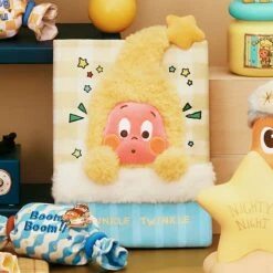 Twinkle Twinkle Be A Little Star Series-Phone Case For IPhone -Figurine Soldes Magasin 20250417 174536 484577 5 1200x1200