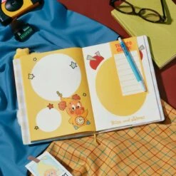 Twinkle Twinkle Be A Little Star Series-Phone Case For IPhone -Figurine Soldes Magasin 20250417 174536 498981 3 1200x1200