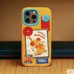 Twinkle Twinkle Be A Little Star Series-Phone Case For IPhone -Figurine Soldes Magasin 20250417 174536 765222 5 1 1200x1200