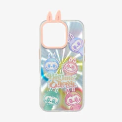 THE MONSTERS Big Into Energy Series-Phone Case For IPhone -Figurine Soldes Magasin 20250422 170903 082115 1 1200x1200