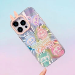 THE MONSTERS Big Into Energy Series-Phone Case For IPhone -Figurine Soldes Magasin 20250422 170922 320894 3 1200x1200