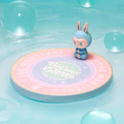 THE MONSTERS Big Into Energy Series-Wireless Charger -Figurine Soldes Magasin 20250422 171218 042583 3 1200x1200