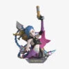 League Of Legends: Arcane Series Figures
