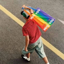 INSTINCTOY HUG YOU SERIES-Large Bag -Figurine Soldes Magasin 20250507 140025 106361 5 1200x1200