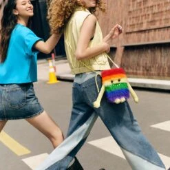 INSTINCTOY HUG YOU SERIES-Mini Plush Bag -Figurine Soldes Magasin 20250507 140149 134333 3 1200x1200